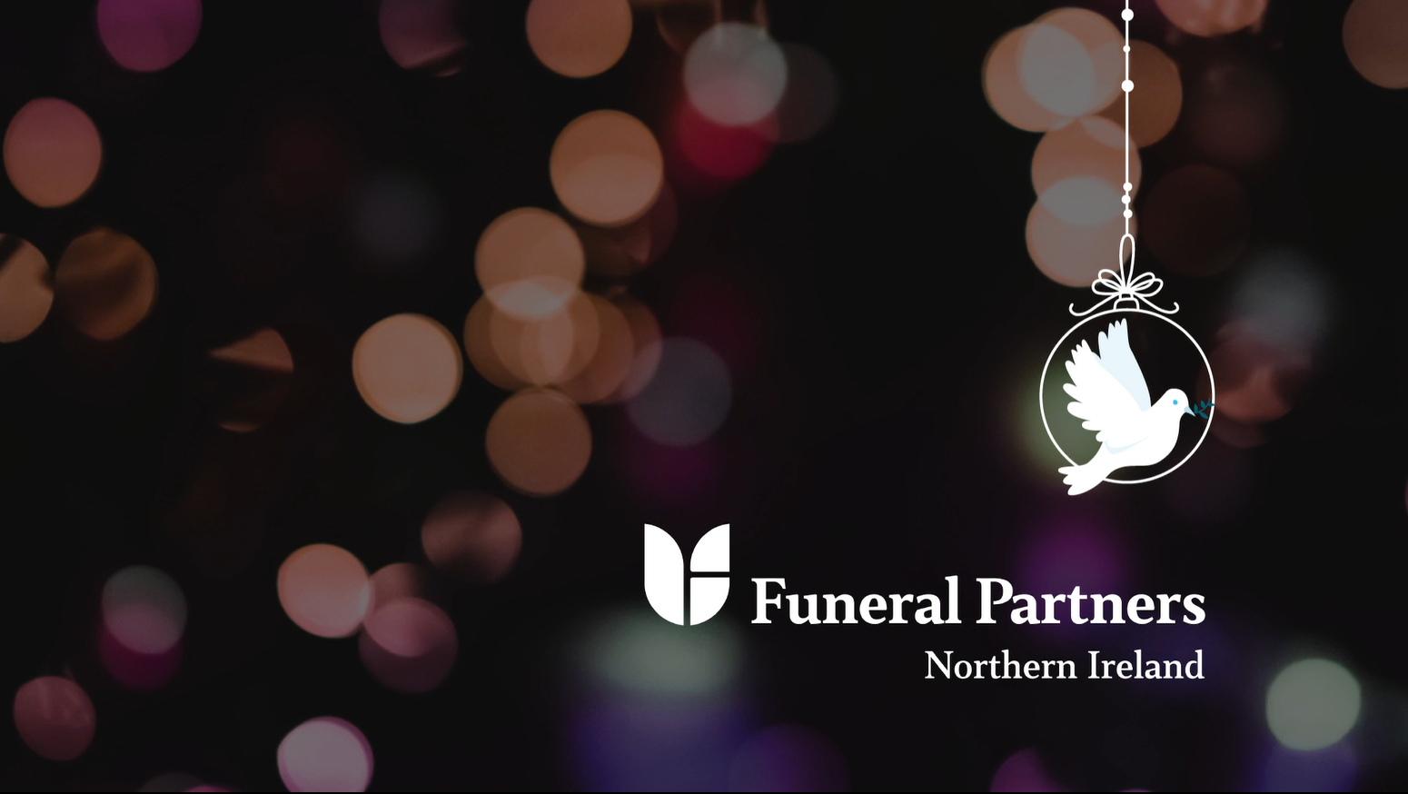 A Christmas Message - Adair & Neely Funeral Directors